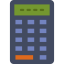 Calculator icon 64x64