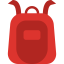 Backpack icon 64x64