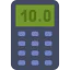 Calculator icon 64x64