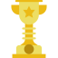 Cup icon 64x64