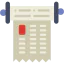 Scroll icon 64x64