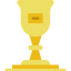 Cup icon 64x64