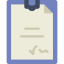 Notepad icon 64x64
