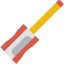 Sharpener icon 64x64