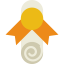 Diploma icon 64x64