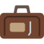 Briefcase icon 64x64