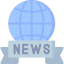 News icon 64x64