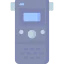 Voice recorder Ikona 64x64
