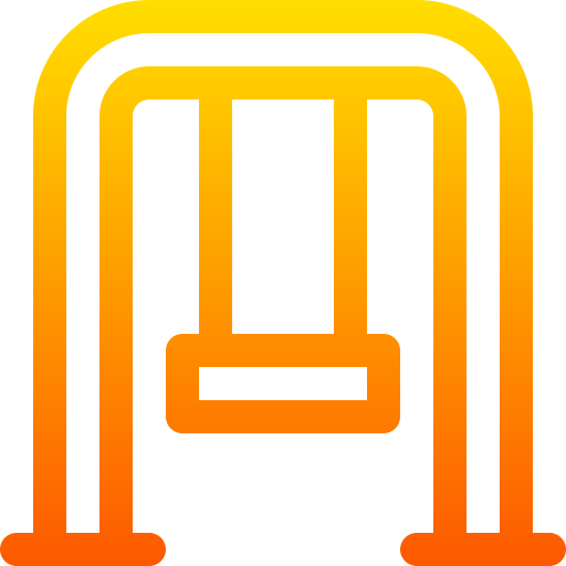 Swing icon