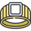 Ring icon 64x64