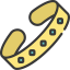 Bracelet icon 64x64