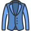 Jacket icon 64x64