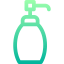 Pet shampoo biểu tượng 64x64