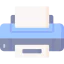 Printer іконка 64x64
