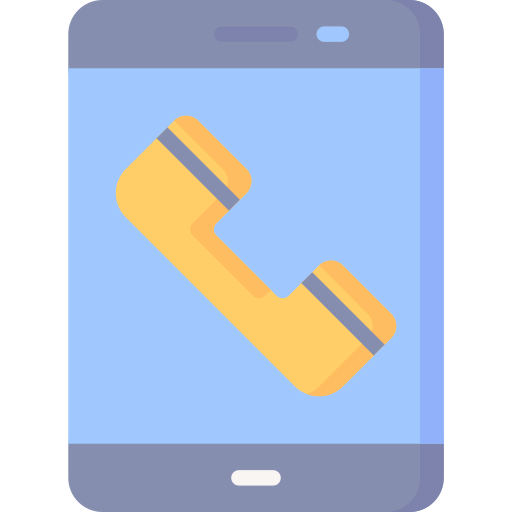Tablet icon