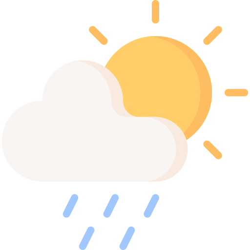 Cloudy 상