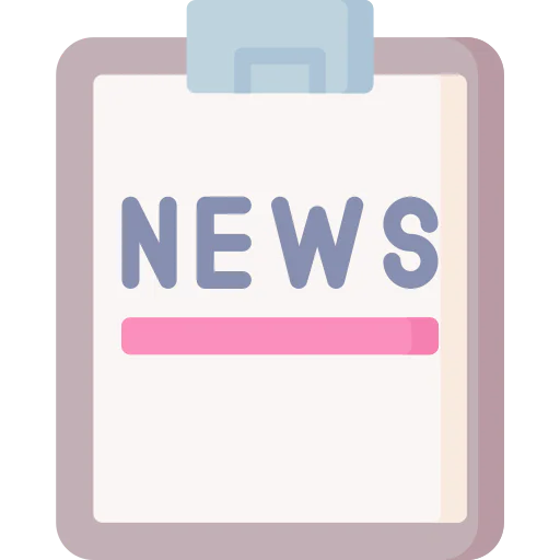 Clipboard icon