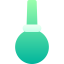 Nasal aspirator Symbol 64x64