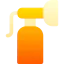 Breast pump Symbol 64x64