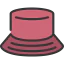 Hat icon 64x64