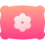 Pillow Symbol 64x64