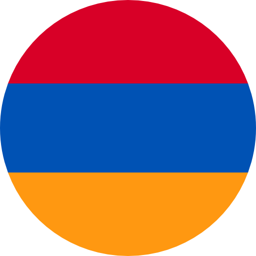 Armenia іконка