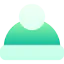 Beanie Symbol 64x64