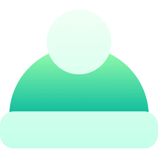 Beanie icon