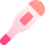 Thermometer Symbol 64x64
