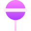 Lollipop Symbol 64x64