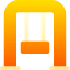 Swing Symbol 64x64