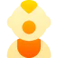 Baby boy Symbol 64x64