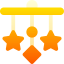 Cot Symbol 64x64