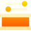Drum Symbol 64x64