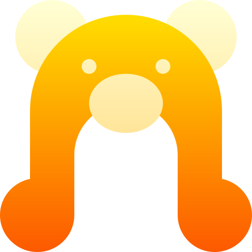 Beanie 图标