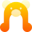 Beanie Symbol 64x64