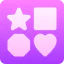 Toy Symbol 64x64