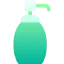 Pet shampoo Symbol 64x64