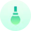 Nasal aspirator Symbol 64x64