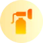 Breast pump Symbol 64x64
