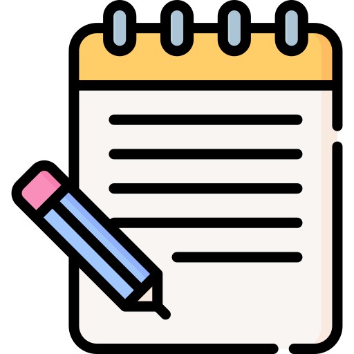 Pencil icon
