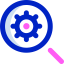 Loupe 상 64x64