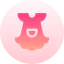 Dress Symbol 64x64