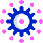 Virus 상 64x64