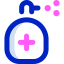 Hand sanitizer 상 64x64