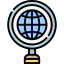 Search 图标 64x64