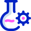 Test 상 64x64