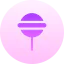 Lollipop Symbol 64x64