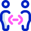 Keep 상 64x64