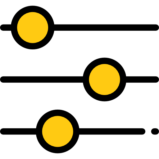 Controller Symbol